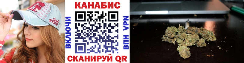 Купить наркотики цена Майкоп Cocaine Амфетамин ГАШИШ Галлюциногенные грибы Alpha-PVP Меф