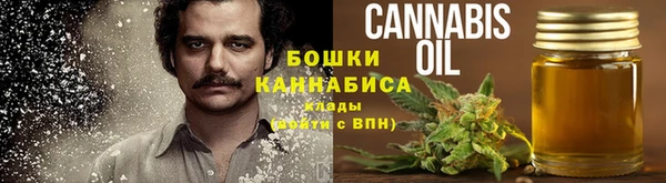 PSILOCYBIN Володарск
