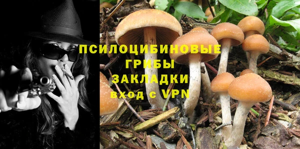молекула духа Верхнеуральск