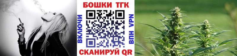 Канабис ГИДРОПОН  Майкоп 